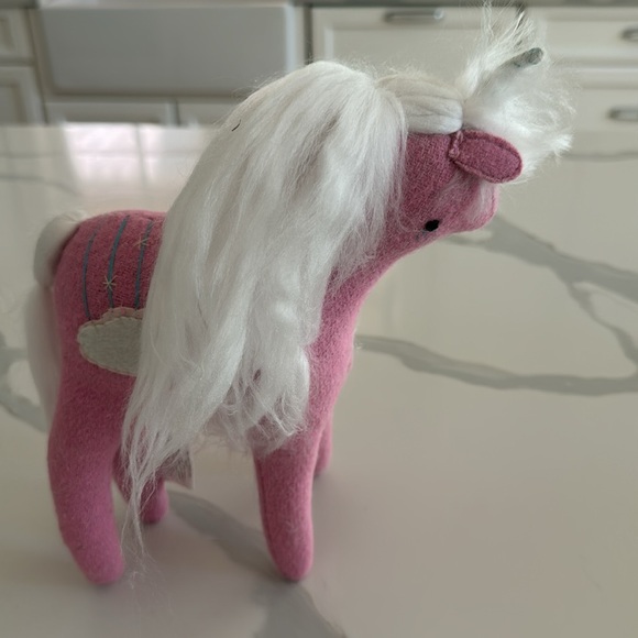 Crate & Kids Unicorns 🦄 - Picture 5 of 9